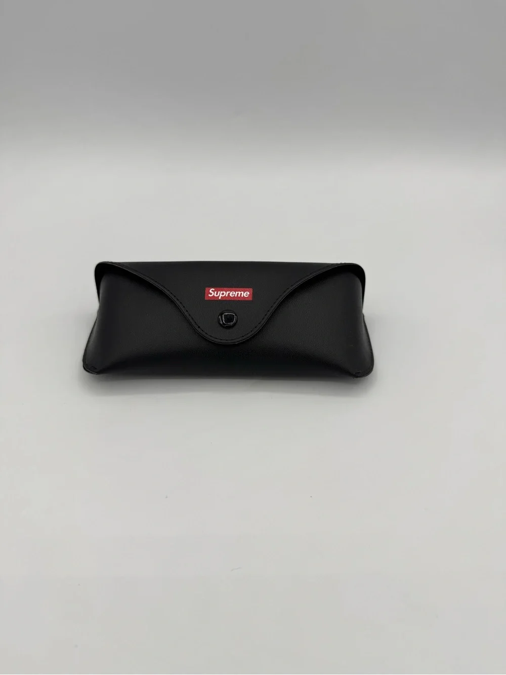 Supreme Sunglasses